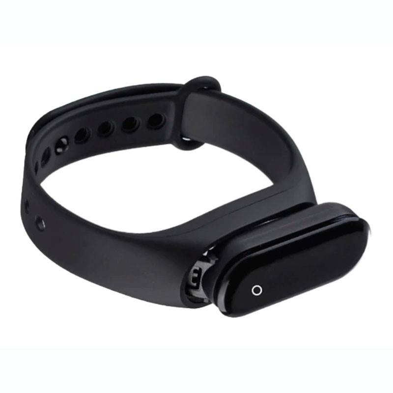 smart bracelet m4 mercadolibre