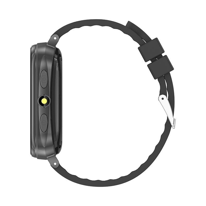 Smartwatch para Niños A18 Negro - Reloj inteligente - Ítem3