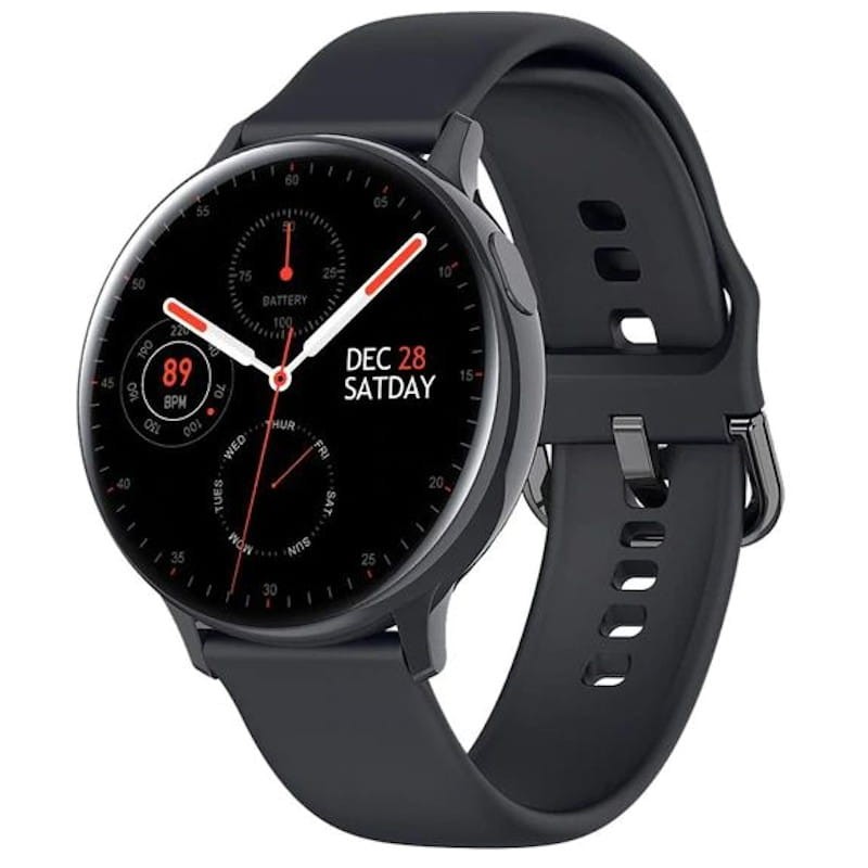 smartwatch lemfo s30