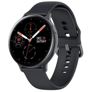 smartwatch lemfo s30