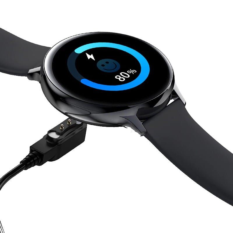 smartwatch lemfo s30