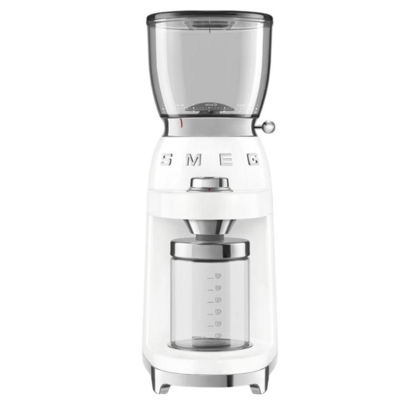 Smeg CGF01 Branco - Item3