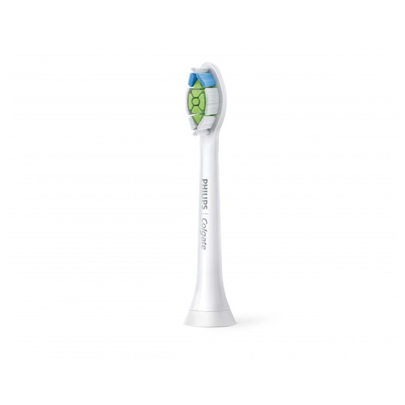 Philips Sonicare ProtectiveClean 4300 HX6807/35 - Cepillo dental eléctrico sónico - Ítem1