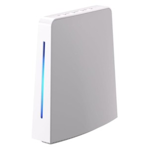 Sonoff iHost (2 GB) - Centro para Casa Inteligente