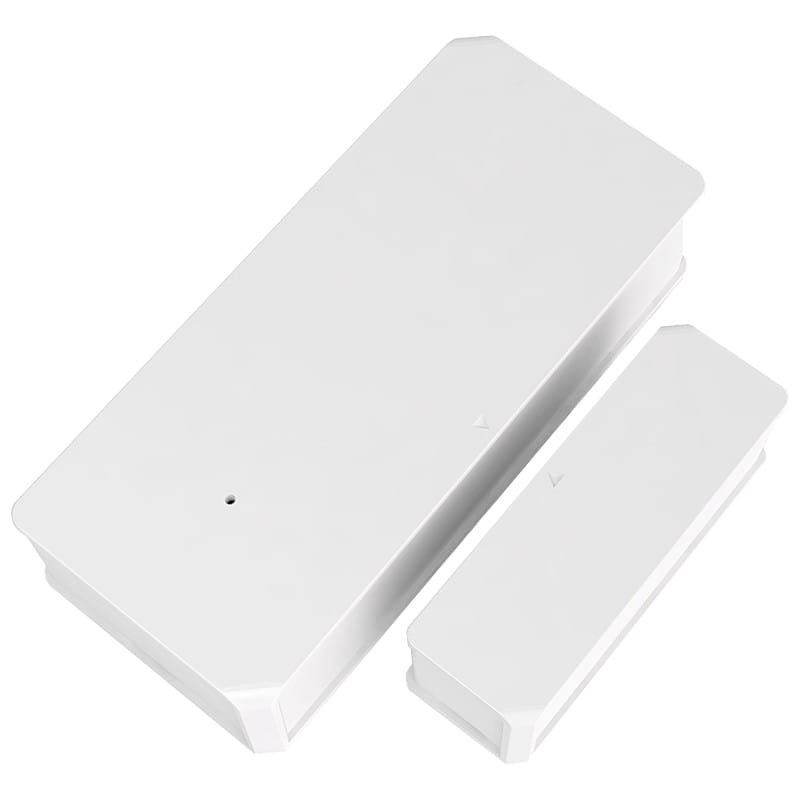 Sonoff DW2 WiFi Sensor de Porta/Janela - Item2