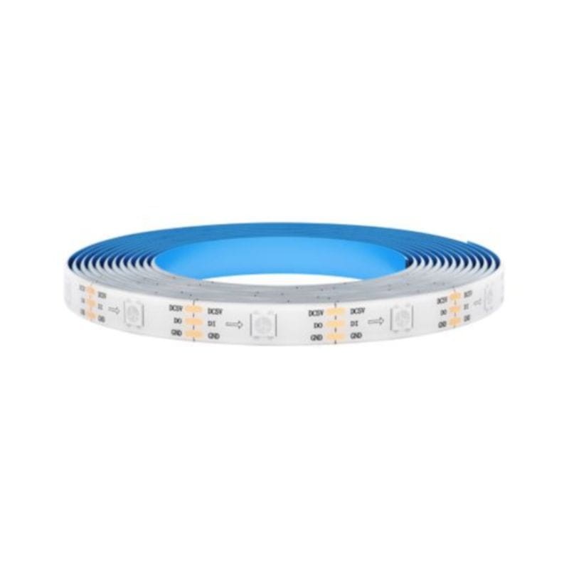 SONOFF L3 Pro 5 Metros - Fita LED Inteligente RGB - Item2