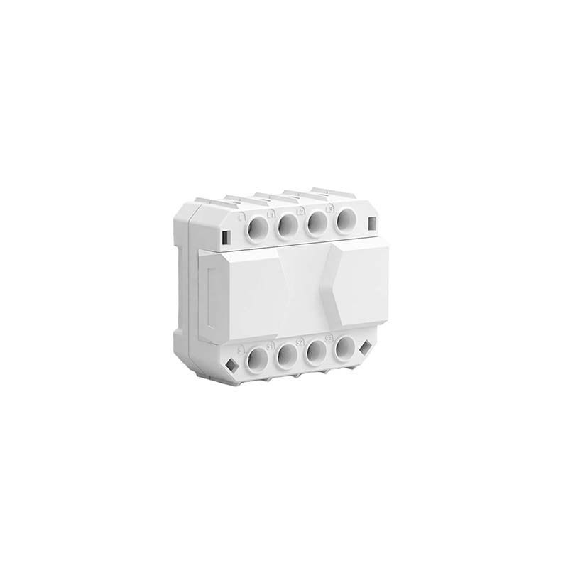 Sonoff Smart Switch S-Mate Branco - Smart Switch - Item1