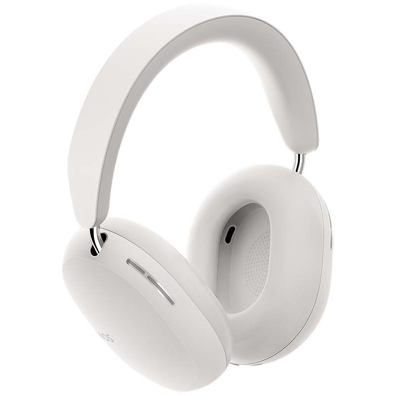 Auriculares Sem Fio Sonos Ace Branco - Item