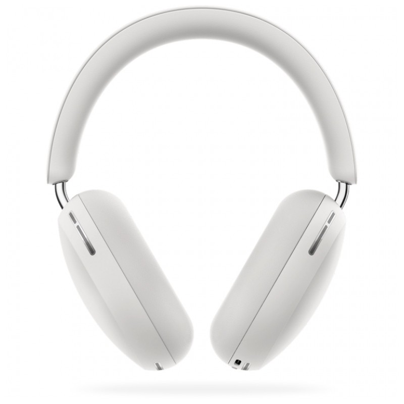 Auriculares Sem Fio Sonos Ace Branco - Item1