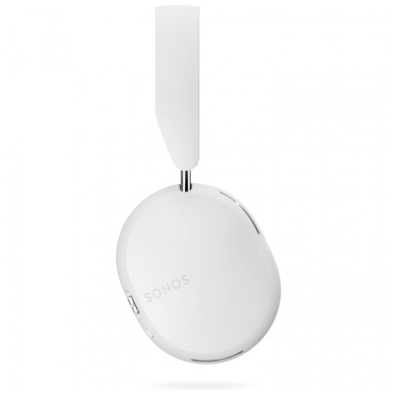 Auriculares Sem Fio Sonos Ace Branco - Item3