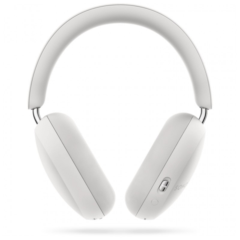 Auriculares Sem Fio Sonos Ace Branco - Item5