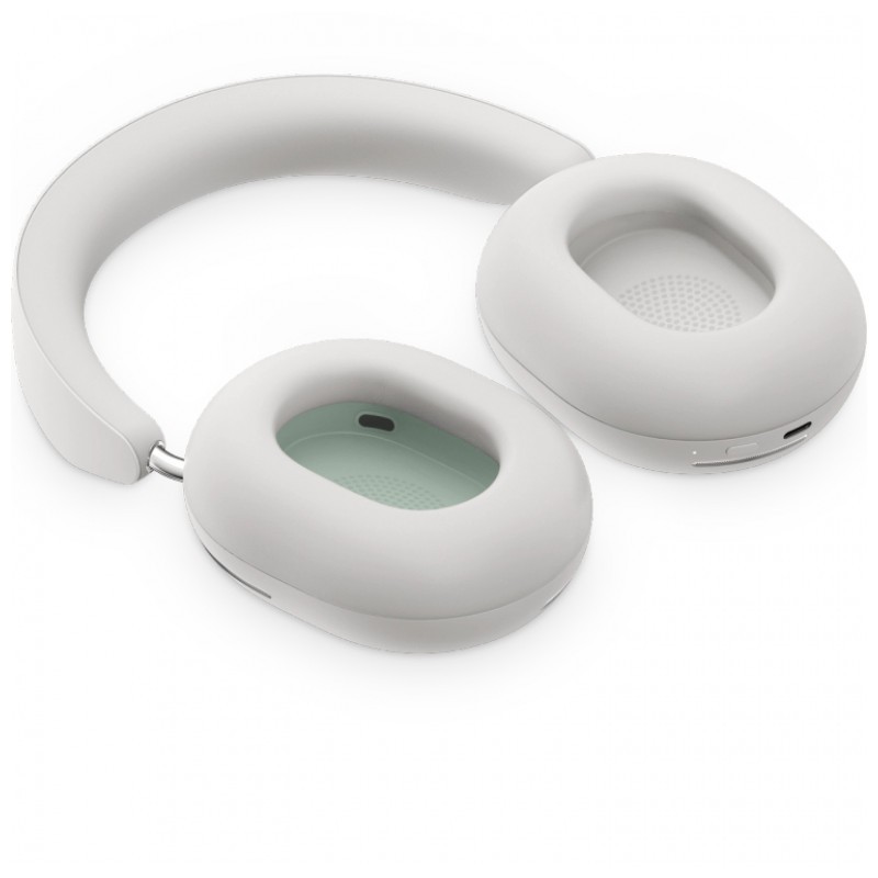 Auriculares Sem Fio Sonos Ace Branco - Item6