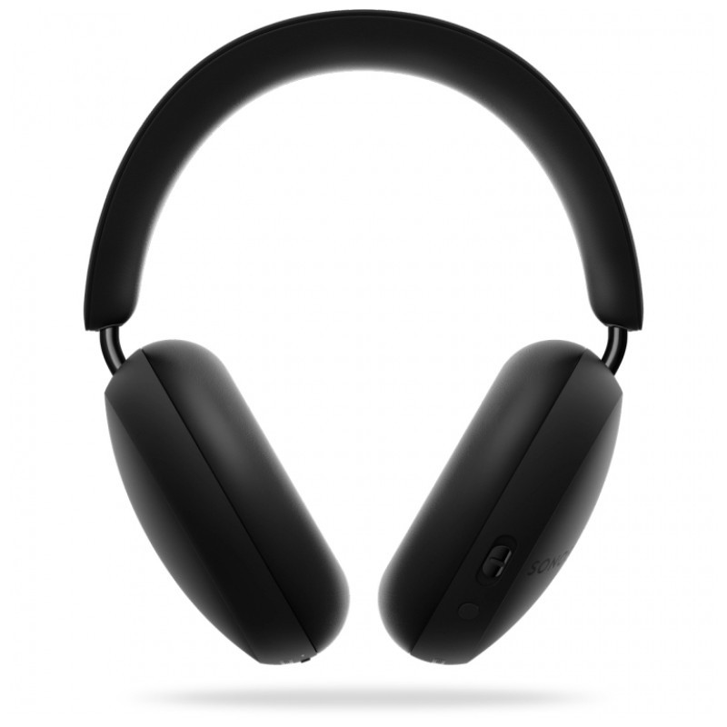 Auriculares Sem Fio Sonos Ace Preto - Item5