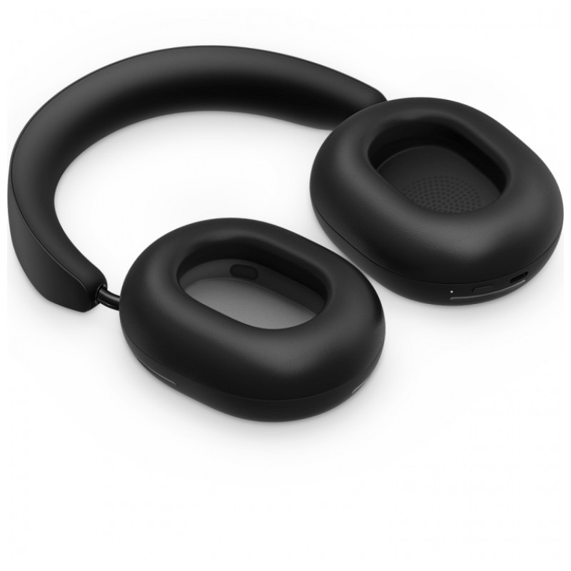 Auriculares Sem Fio Sonos Ace Preto - Item6