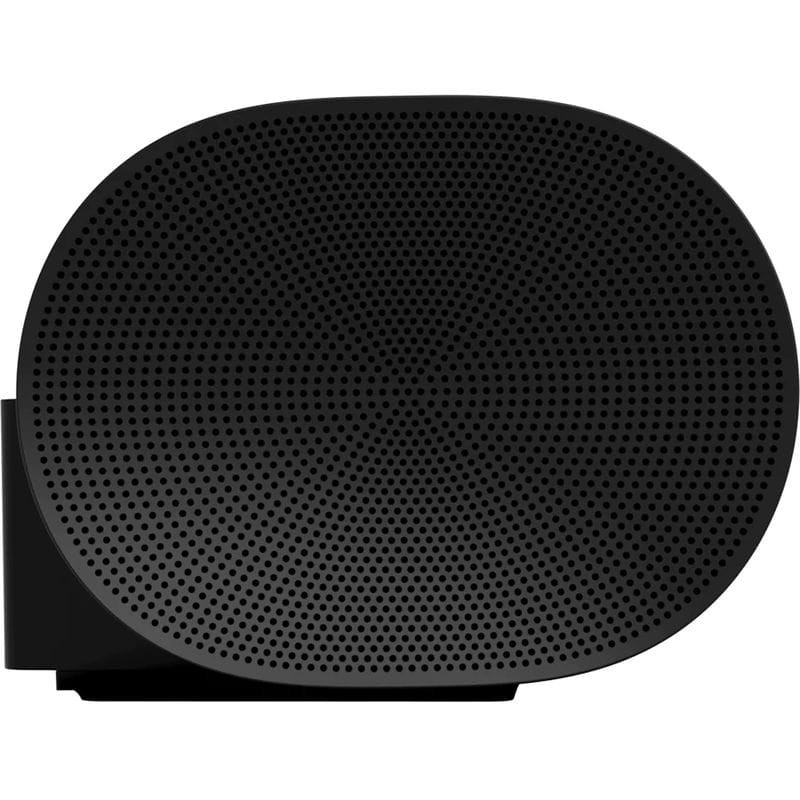 Sonos Arc WiFi - Barra de Sonido Negro - Ítem4