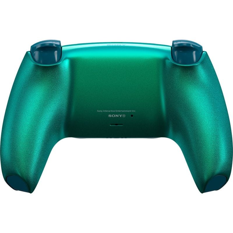 Sony DualSense Chroma Teal - Gamepad PlayStation 5 - Ítem1