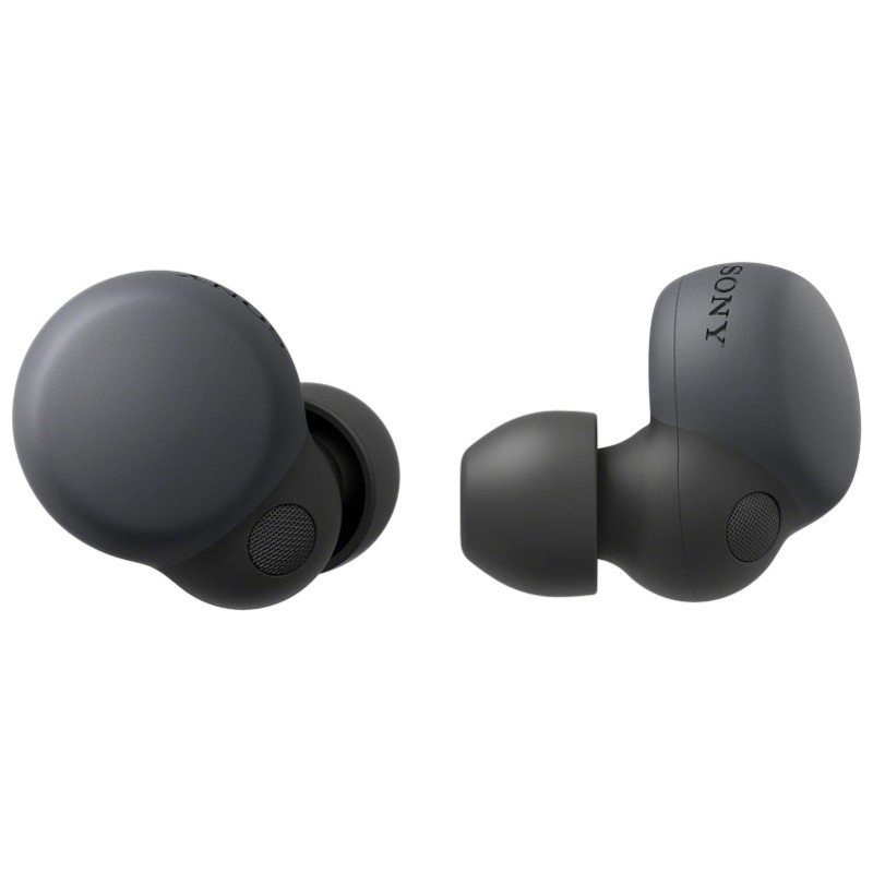 Sony LinkBuds S Noir - Ecouteurs Bluetooth - Ítem