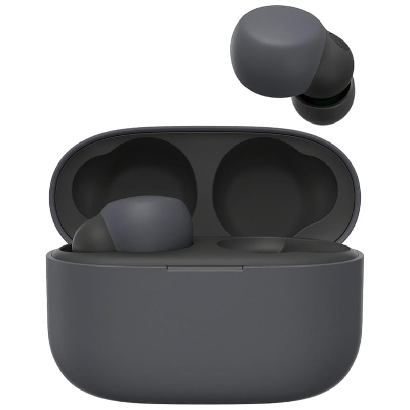 Sony LinkBuds S Noir - Ecouteurs Bluetooth - Ítem2