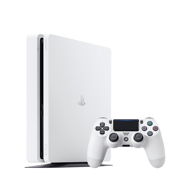 ps4 slim 299