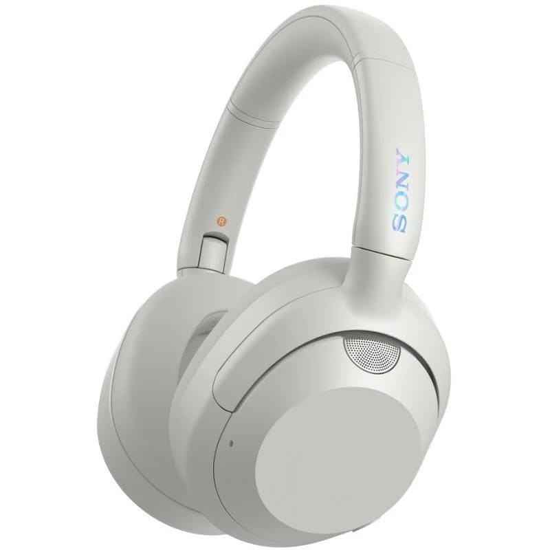 Sony ULT WEAR ANC Blanco Marfil - Auriculares Bluetooth - Ítem