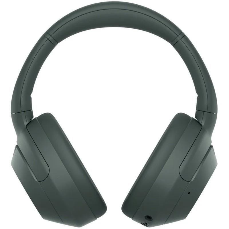 Sony ULT WEAR ANC Gris Bosque - Auriculares Bluetooth - Ítem1