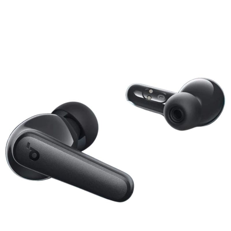 Soundcore R50i Bluetooth Noir - Écouteurs sans fil - Ítem1