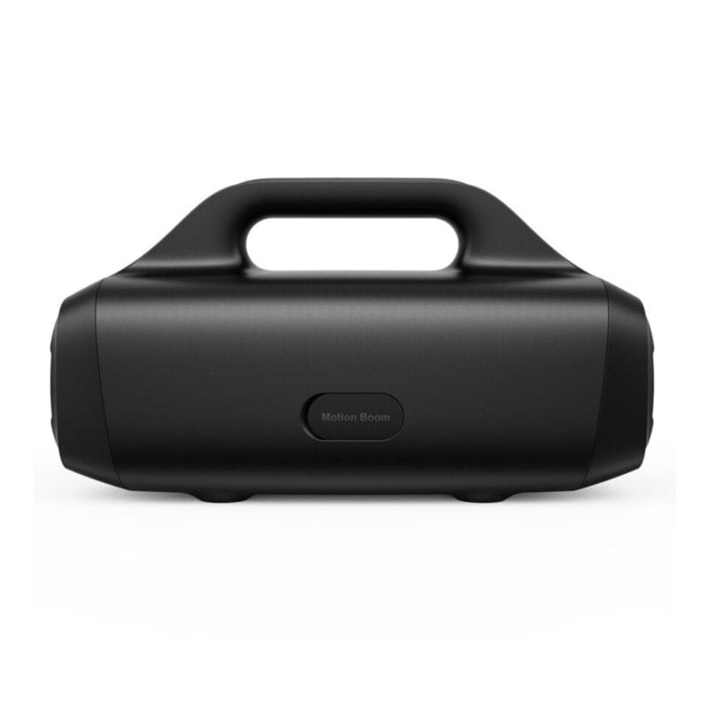 Soundcore Select Pro Noir - Enceinte sans fil - Ítem4