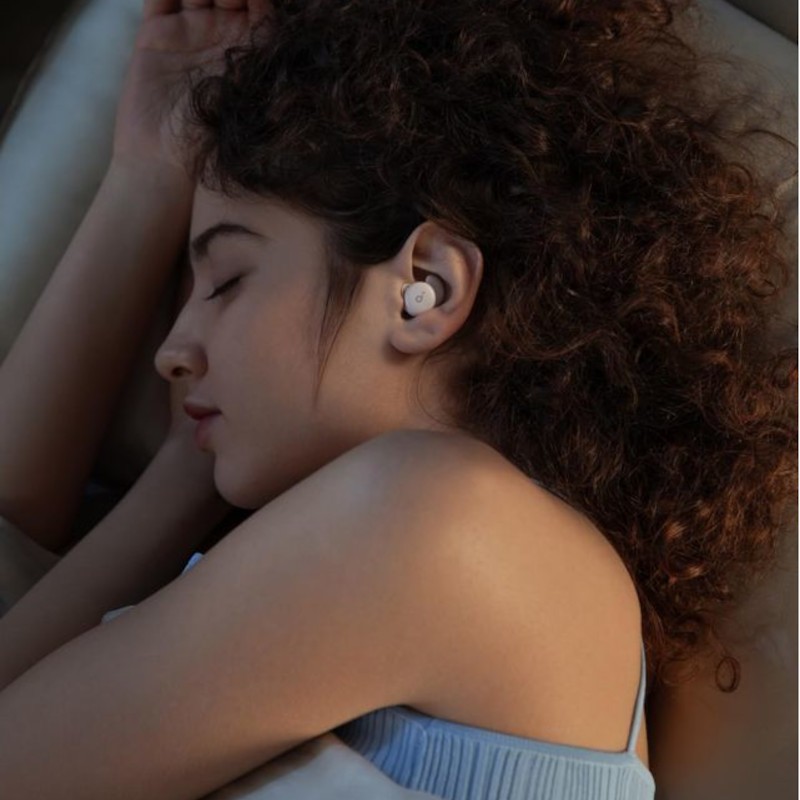 Soundcore Sleep A20 Blanc - Écouteurs Bluetooth - Ítem3