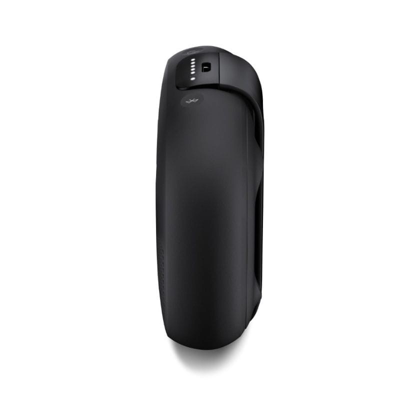 Bose SoundLink Micro Preto - Altifalante Bluetooth - Item3