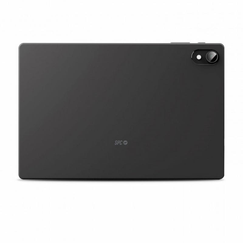 SPC Gravity 5 SE Allwinner 4GB/64GB 10.1 Preto - Tablet - Item4