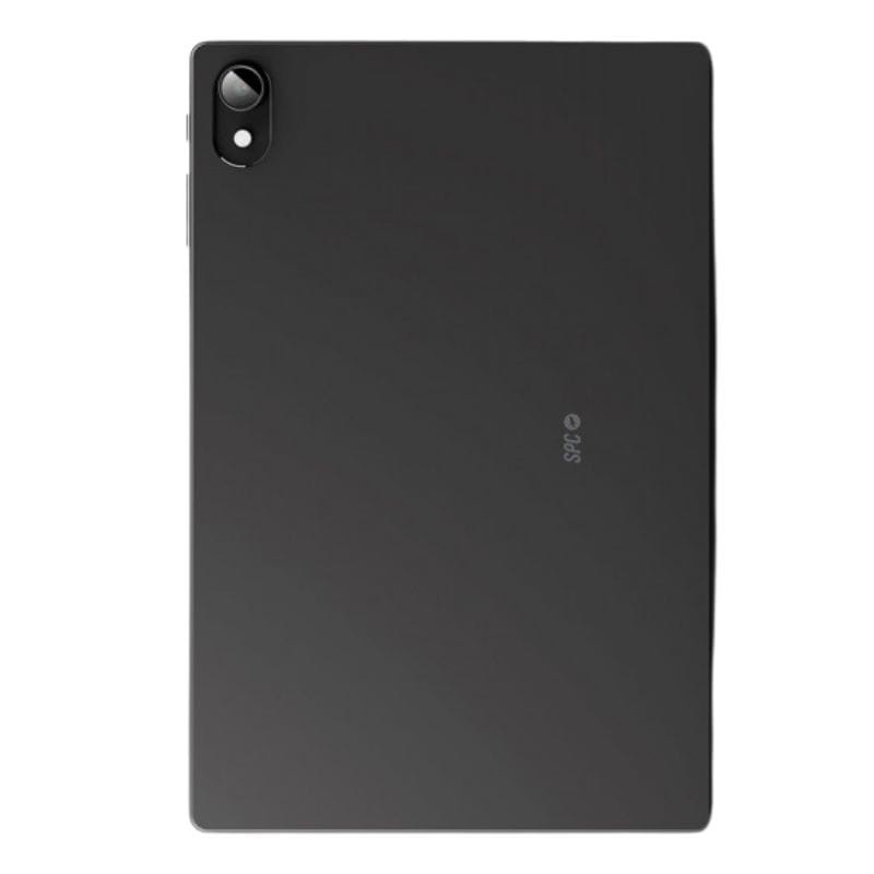 SPC Gravity 5 SE Allwinner 4GB/64GB 10.1 Preto - Tablet - Item5