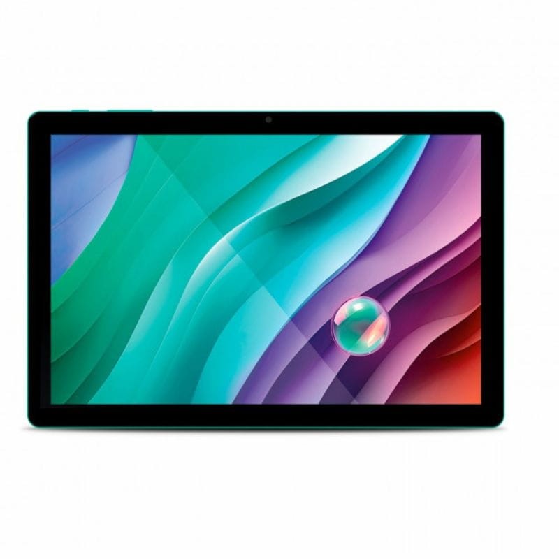 SPC Gravity 5 SE Allwinner 4GB/64GB 10.1 Verde - Tablet - Item2