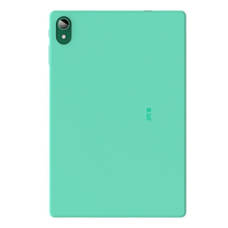 SPC Gravity 5 SE Allwinner 4GB/64GB 10.1 Verde - Tablet - Item5