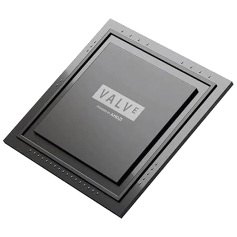 Carte mémoire MicroSD 256 Go pour Steam Deck Gaming PC SteamDeck Carte  Micro SD UHS-1 + Chiffon de nettoyage Digi Wipe