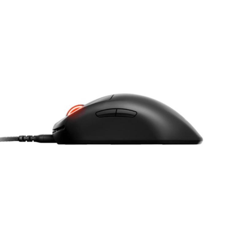 Steelseries Prime mini 18000 DPI Negro - Ratón gaming - Ítem2