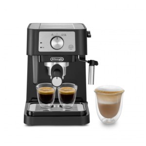 De’Longhi Stilosa 1 L - Máquina espresso