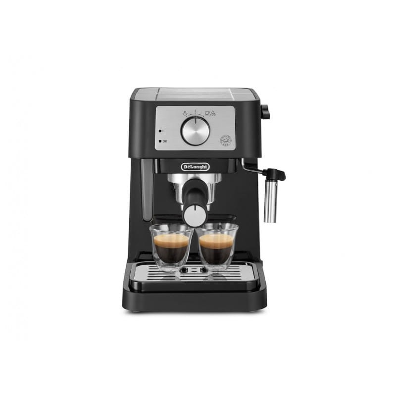 De’Longhi Stilosa 1 L - Máquina espresso - Ítem2