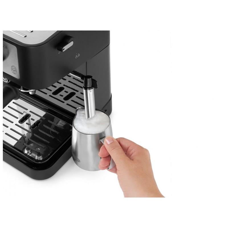 De’Longhi Stilosa 1 L - Máquina espresso - Ítem3