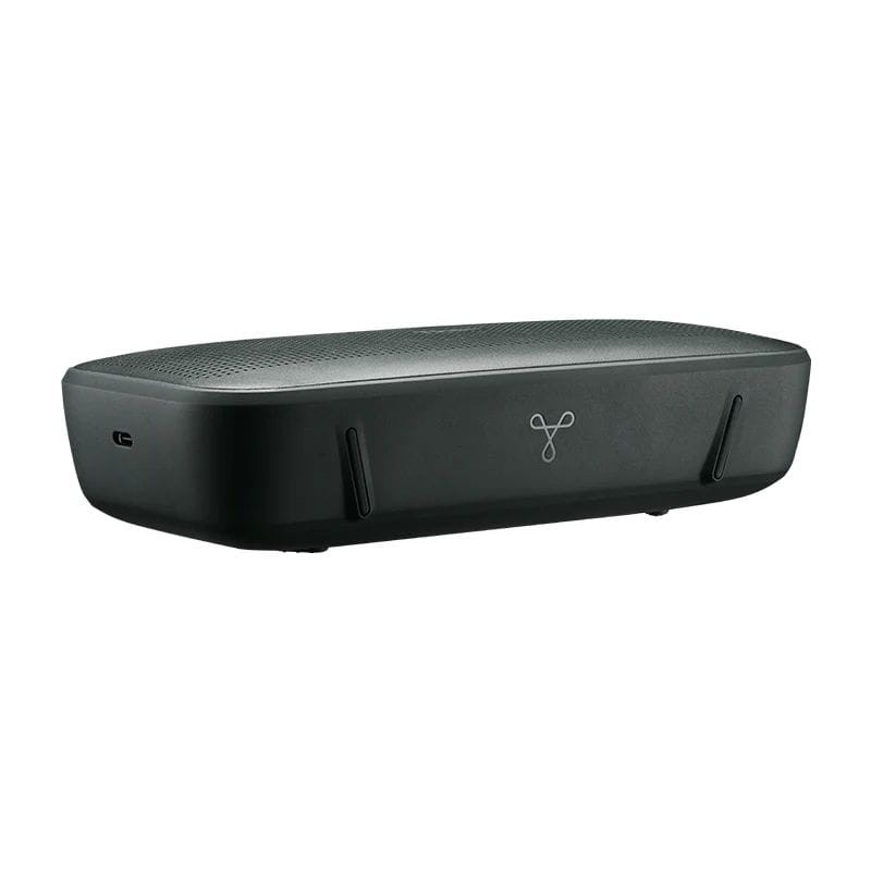 Tribit StormBox Flow Negro - Altavoz Bluetooth - Ítem3