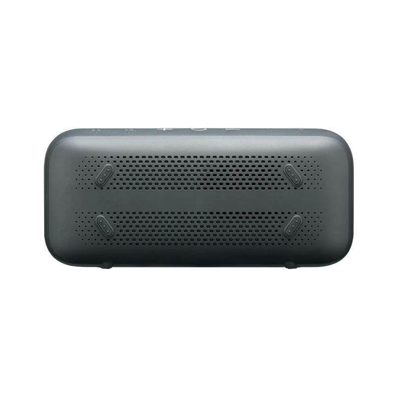 Tribit StormBox Flow Negro - Altavoz Bluetooth - Ítem4