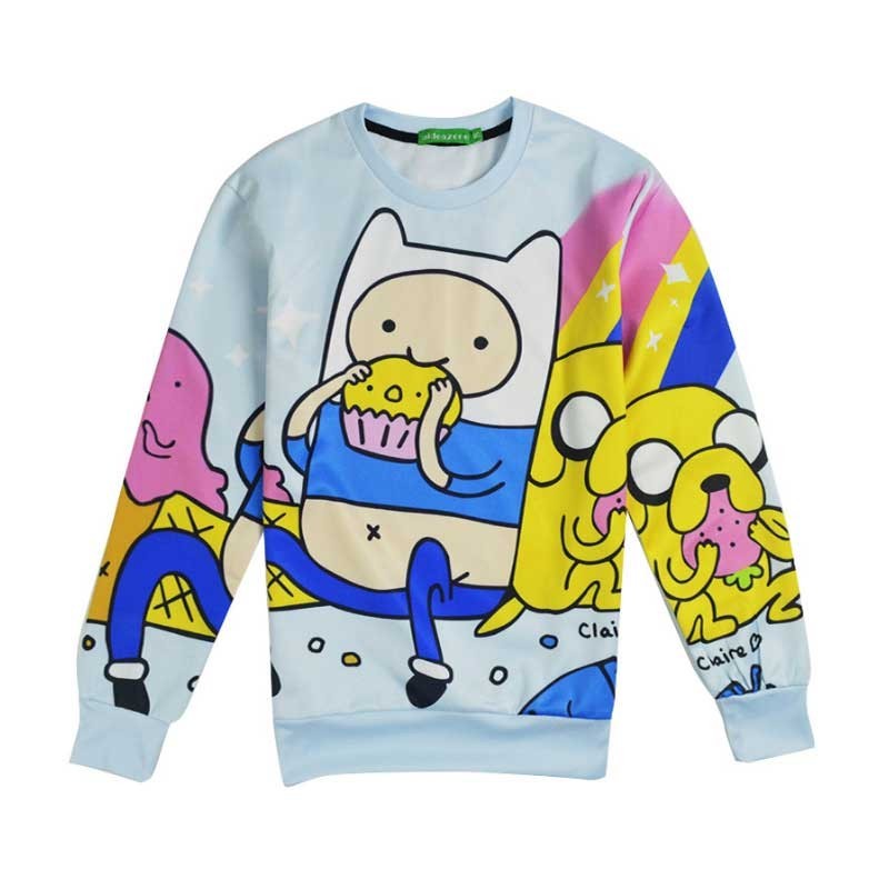 buy sweatshirt