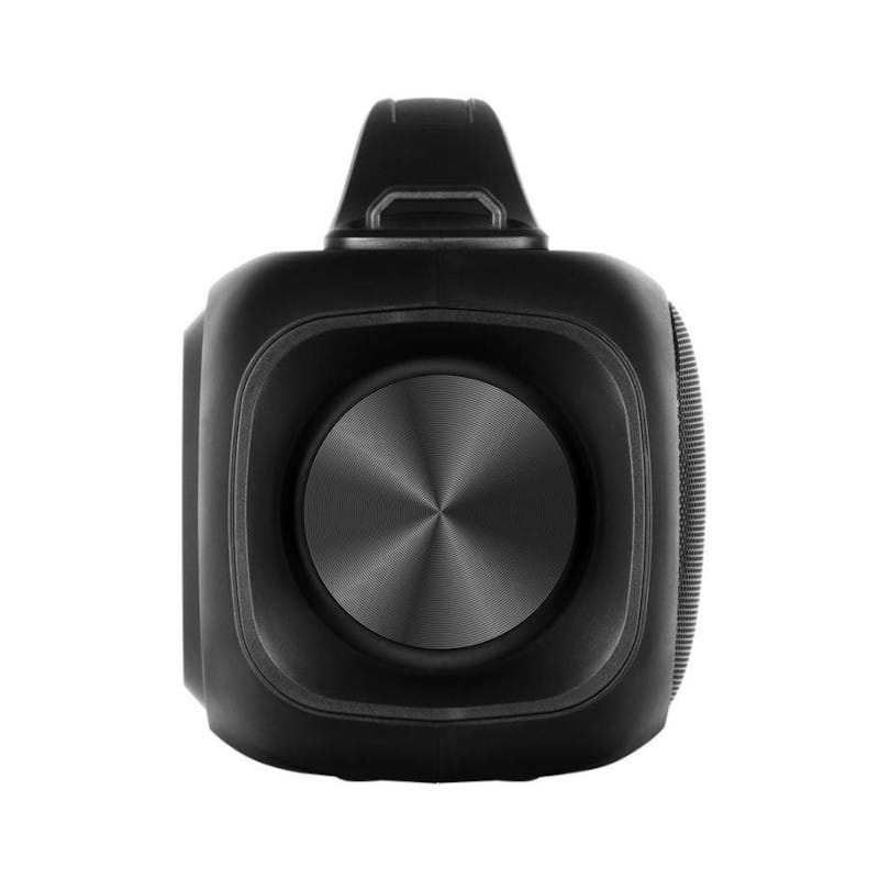 SVEN PS-360 24W Bluetooth Preto - Coluna - Item2