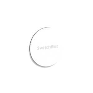 SwitchBot Tag Interruptor inteligente