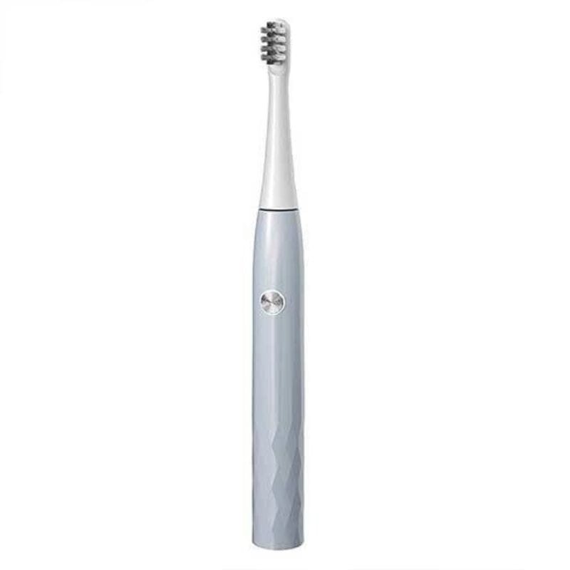 Brosse à dents électrique Enchen T501 Bleu - Ítem