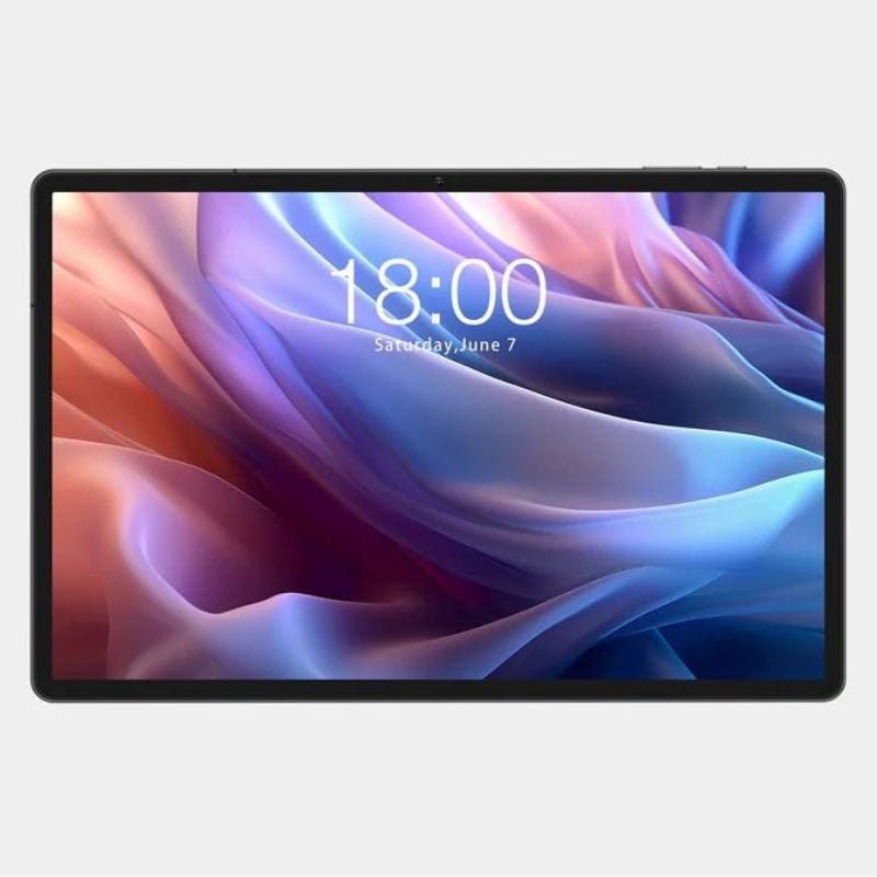 Teclast T65 Max 13 Ecrã 8GB/256GB 4G LTE - Android 14 (MTK Helio G99) - Tablet - Item2