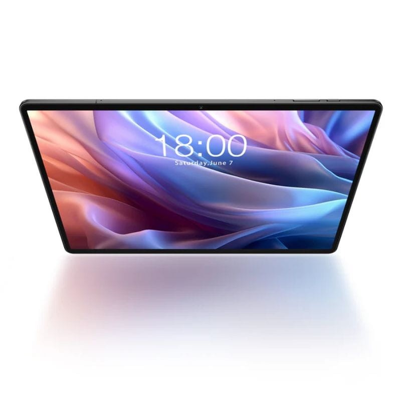 Teclast T65 Max 13 Ecrã 8GB/256GB 4G LTE - Android 14 (MTK Helio G99) - Tablet - Item4