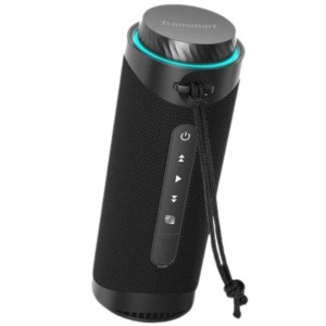 Tronsmart T7 30W Negro - Altavoz Bluetooth