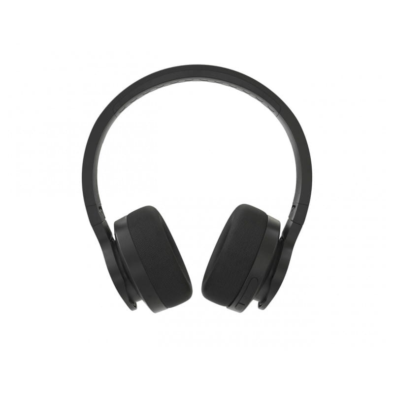 Philips TAA4216BK/00 USB Tipo C Bluetooth Negro - Auriculares Inalámbrico y alámbrico - Ítem1