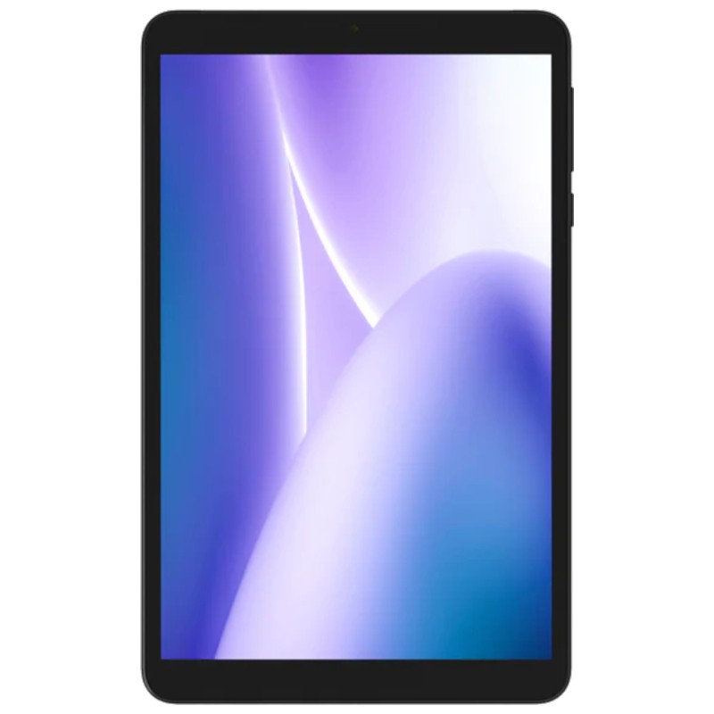 Vente à chaud Android 13 Tablet double carte SIM 6 Go de RAM 128