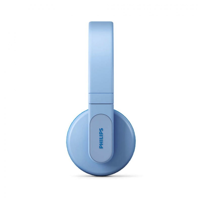 Philips TAK4206BL/00 Azul - Auriculares para niños - Ítem1